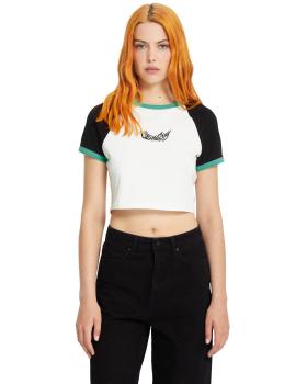 FA ALIX 2 TEE